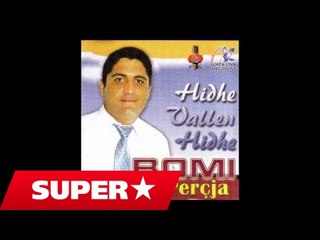 Bamir Percja - Hajde hajde seferak (Official Song)