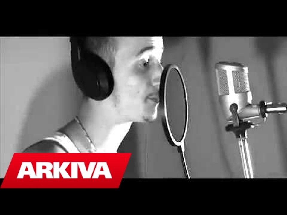 Getinjo - Kaos (Official Video HD)
