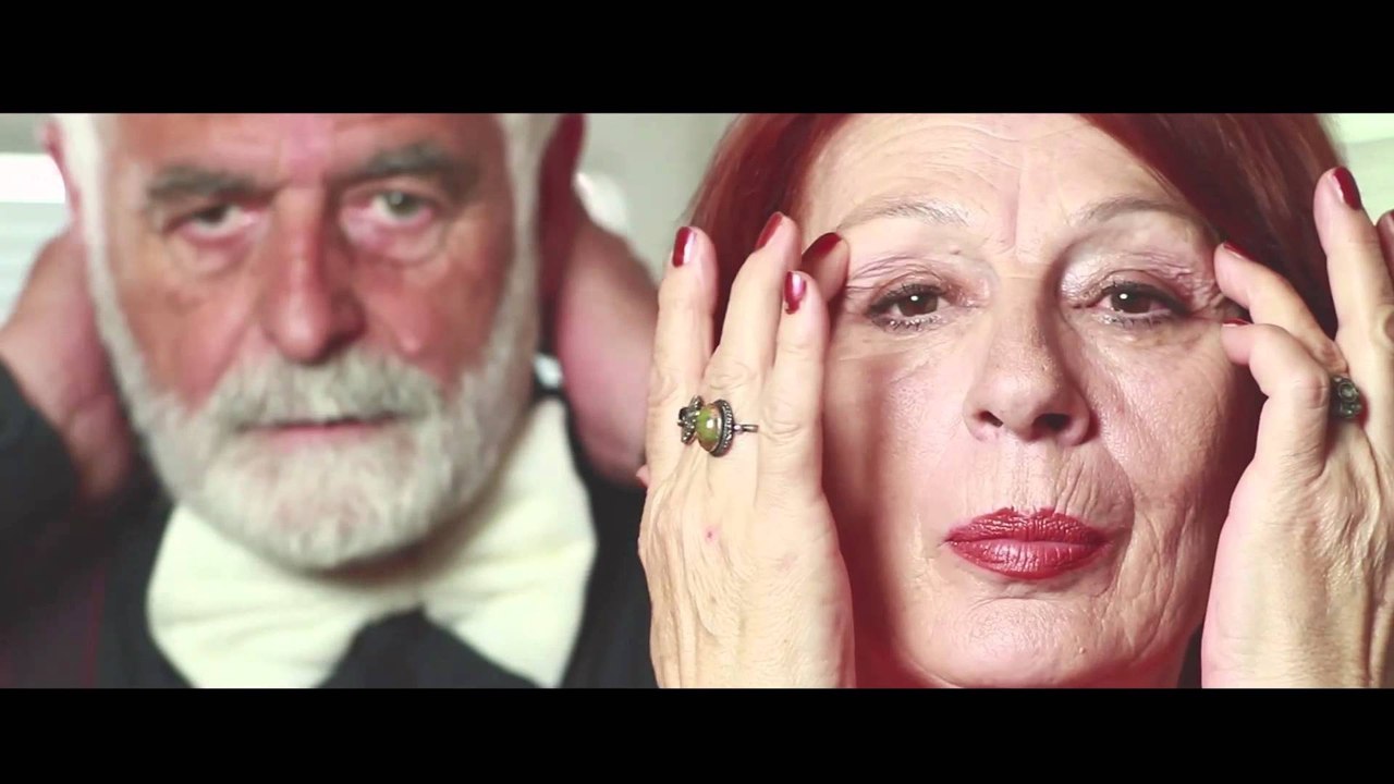 Meso Shqip/Learn Albanian