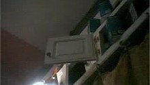 Webcam 1139537945683