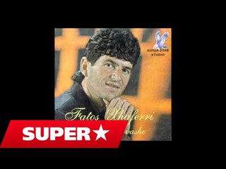 Fatos Xhaferri - Ky qyteti Korces (Official Song)
