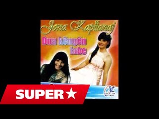 Jona Kapllanaj - Neser do te behem nuse (Official Song)