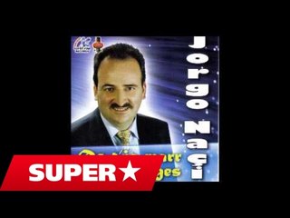 Jorgo Naci - Hallin kush ma qan (Official Song)