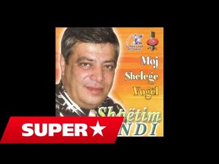 Shpetim Levendi - Kjo nuse shtepie (Official Song)