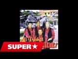 Grupi Ali Pashe Tepelena - Balade per vasiliqine (Official Song)