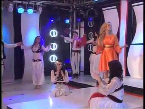 Besiana Veselaj - Dasma