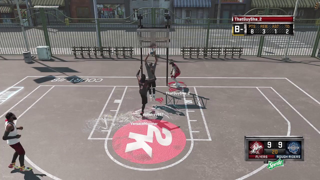 NBA 2K15_20150804144054