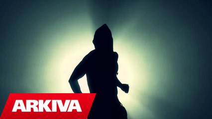 Istiana ft. Dj Erian ft. Sincero - Take Over (Official Video HD)