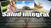 Salud Integral - Serie 