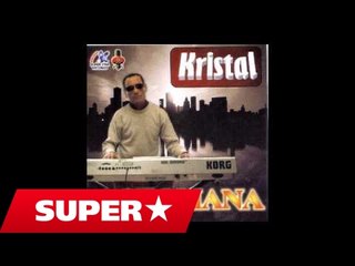 Agim Mana - Te dua ty (Official Song)