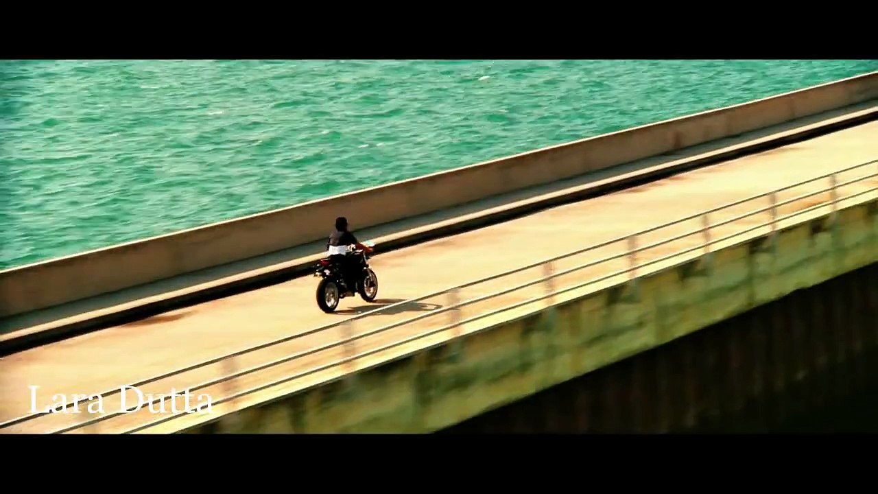 DON 3 _ Teaser _ Theatrical Trailer Official _ Aamir Khan _ Shah Rukh Khan _ 201