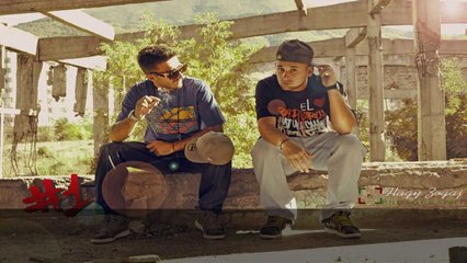 05.Lamm'G feat. Hekuran Krasniqi - HEY HONEY