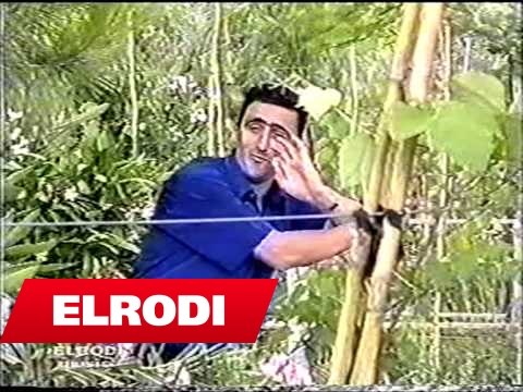 Zef Beka - Deri kur me tbo rixha (Official Video)