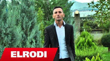 Sevdaim Desa - Eja eja moj hyjni (Official Video)