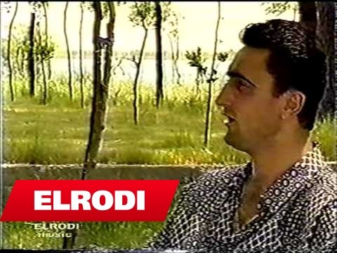 Zef Beka - Fol ciko fol (Official Video)