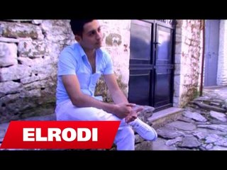 Jonuz Gropa - Nje jaran me dy sevda (Official Video)