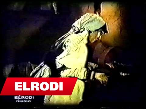 Zef Beka - Besa Shqiptare (Official Video)