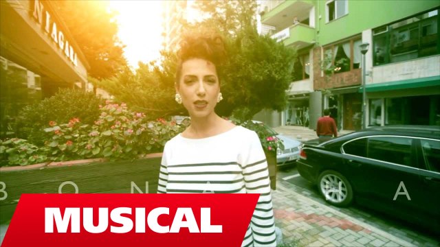 Valbona Halili se shpejti ne Musical-Fest