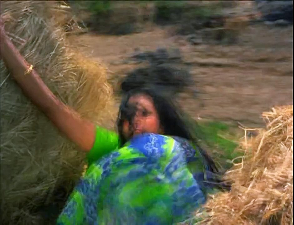 Hum Dono Do Premi- Ajnabee - 1974 - Rajesh Khanna - Zeenat Aman - Kishore - Lata - 1080p HD