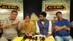 Rishi Kapoor Gets Angry; BLASTS Reporter For Abhishek Bachchan