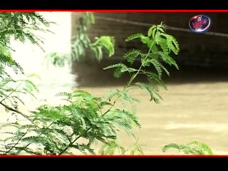 Ghulam Mustafa Pat Feeder Canal Package-04-08-15 FINAL-MPEG-4  copy