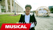 Irini Qirjako se shpejti ne Musical-Fest