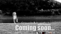 Xhim Presheva-Trailer 