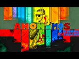 Anonimos - Pa Tjeter (Audio)