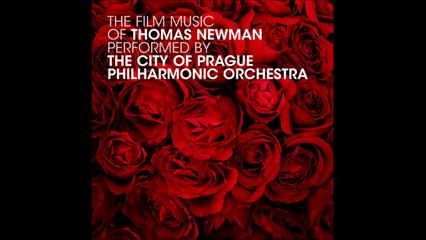 Finding Nemo - Nemo Egg (Main Theme)