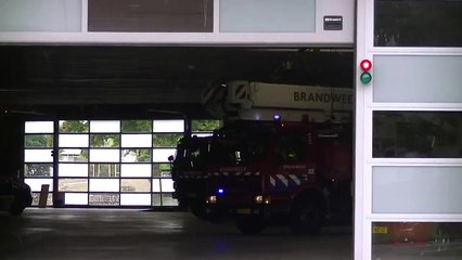 11-07-12 prio 1 6151 naar koninklijke militaire academie kasteelplein breda handmelder