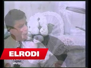 Shpetim Levendi  - Te ka babai ne gji (Official Song)