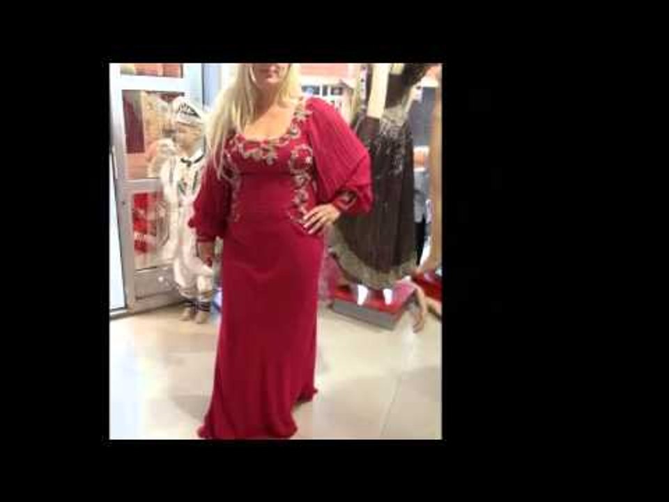 Reklma Selvije Vehapi