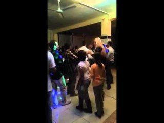 Enxhi Vlashi - Live Padova, Itali