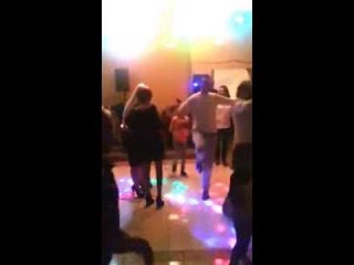 Enxhi Vlashi - Live Zjarr Itali