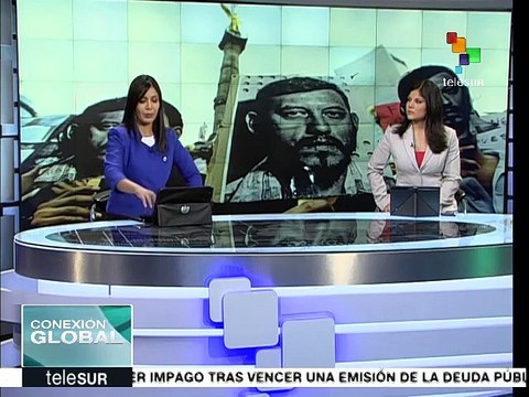 Pedro Miguel: Protección del Estado a periodistas, total simulación