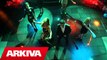 Gezuar 2014: Sefe Duraj ft. Ryva Kajtazi - Me thuaj po (Official Video HD)