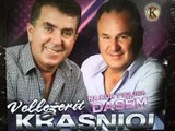 Vellezerit Krasniqi = O çu këputa Lale une e Mjera = New 2013