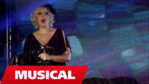 Ermira Kola - E mjera po qaj me lot (Musical-Fest)