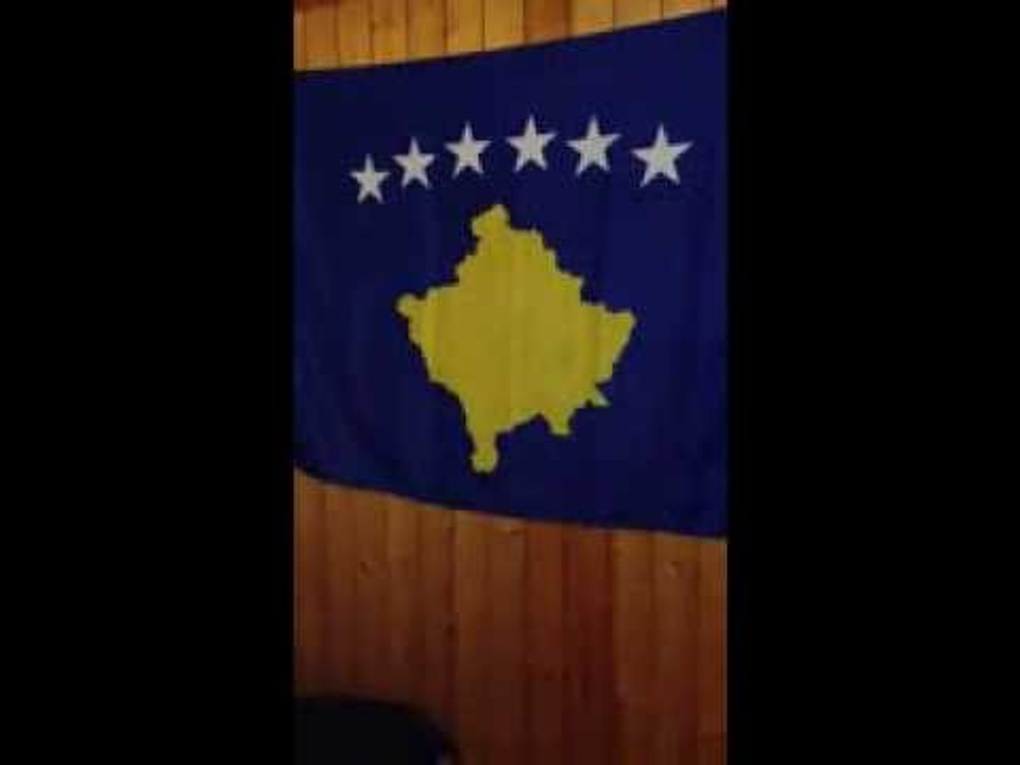 ⁣Shqip NB - Reklama per Golden Eagle ''TRIP''