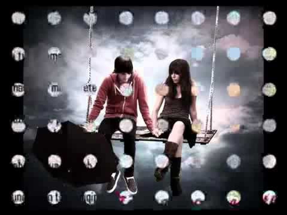 mc kiki ft for yuo labi kujtimet Qe Ne Bashk I Kena Nda 2004