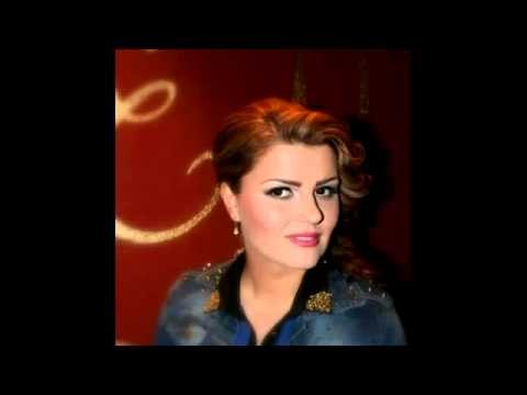 Valbona Spahiu dhe Double A Dul lulija te bunari