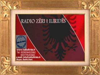 Intervista me Hysen Shaqiri