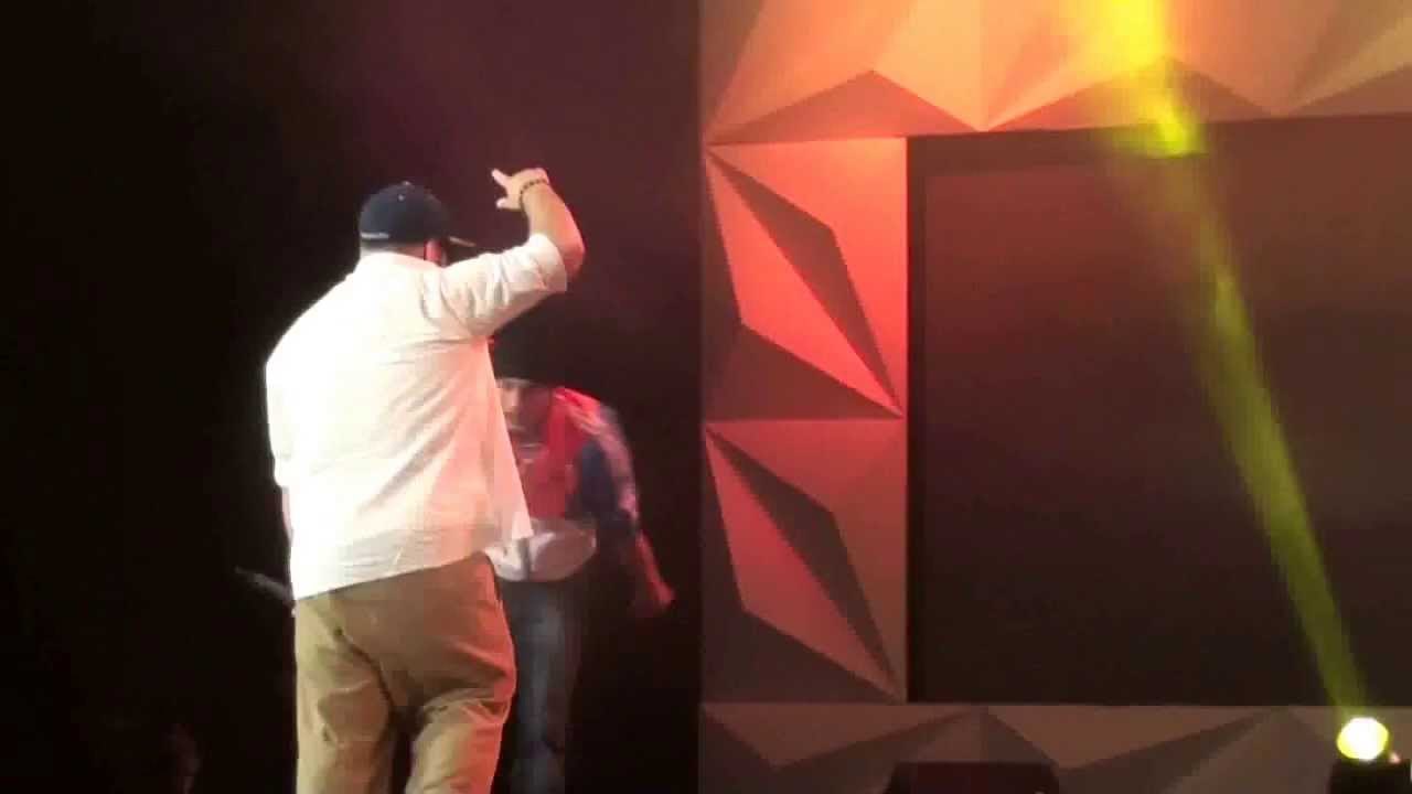 FutureSteps -Vfm 2013 (full Version)