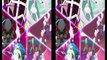 Pokémon Omega Ruby and Alpha Sapphire Commercial 2 JP TVCM2