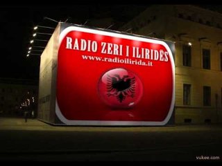 Intervista me Ejup Rexha