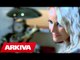 Albulena Ukaj - Injorant (Official Video HD)