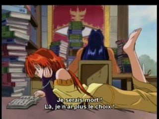 Louie the Rune Soldier ep08part1 (vosst)