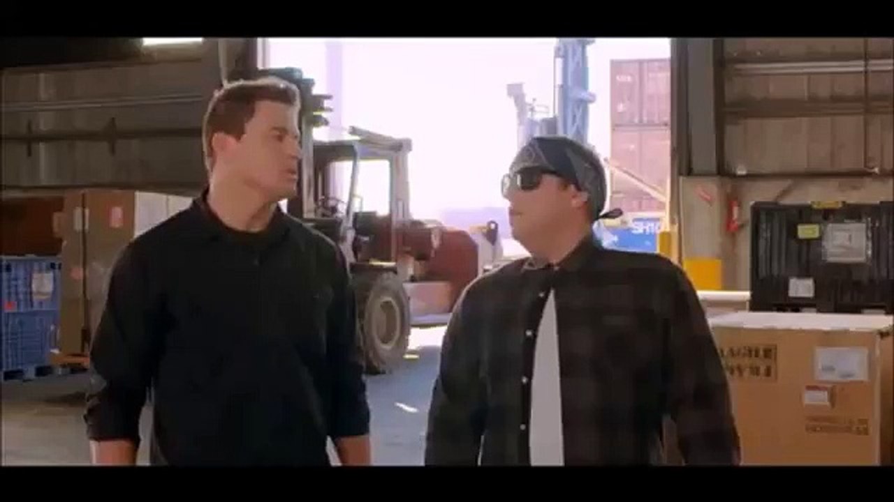 JOHN CENA 3!!!!