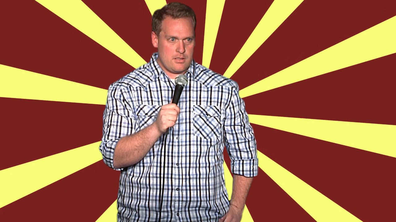 Andy Gold - Drugs are bad...