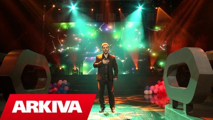Gezuar 2014 - Valdet Gecaj (2) (Official Video HD)